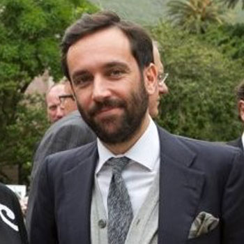 Alfonso Tagliaferri