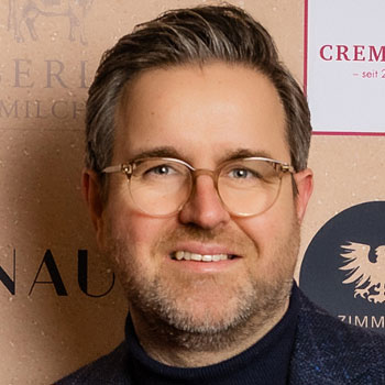 Jörg Leu