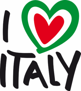 i_love_italy_rgb