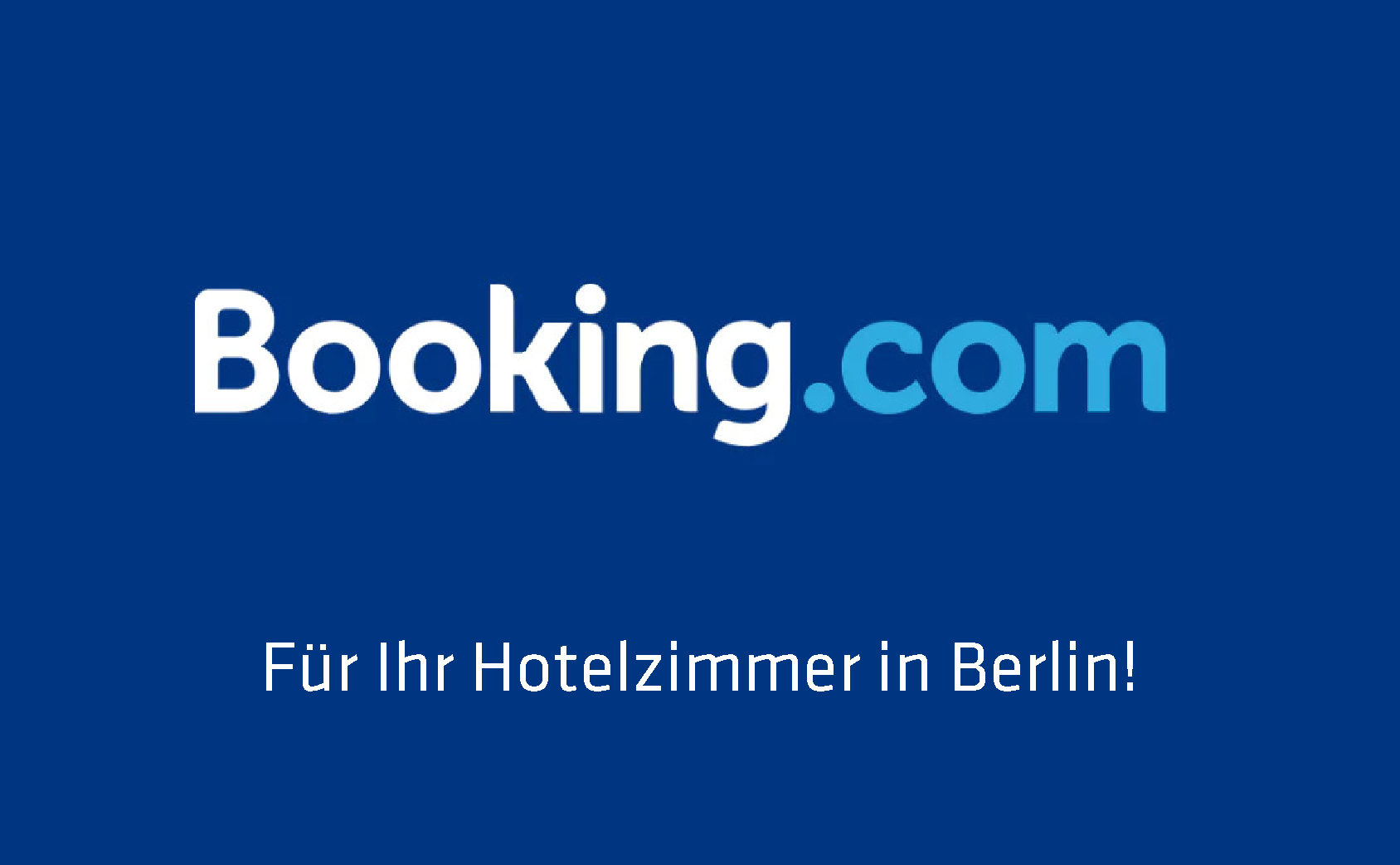 BOOKING.COM