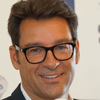 G. Fabbri Deutschland