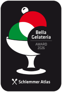 se2026_Bella_Gelateria_logo_RGB